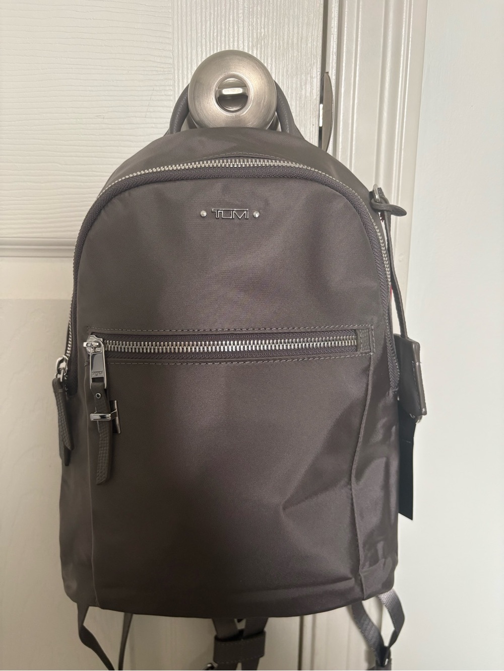 Tumi Nancy Convertible sling